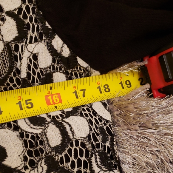 💰New York and company 💰 - Picture 4 of 8